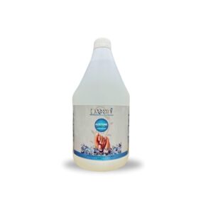 Dandy Beauty Acetone 3.78 Liters