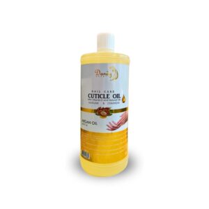 Dandy Beauty Cuticle Oil 1 Liter