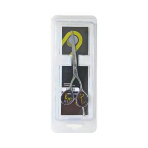 Dandy Beauty Hair Scissor (TI01) 6.5" - Germany