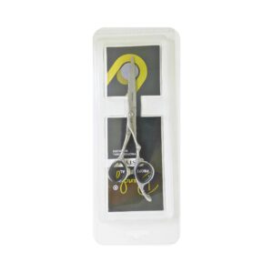 Dandy Beauty Hair Scissors (TI11) 6.5" - Germany