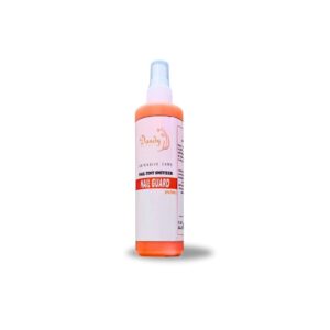 Dandy Beauty Nail Guard with Vitamin E 250 ml