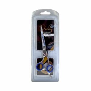 Dandy Beauty Hair Scissor (TI02) 65" Blue - Germany