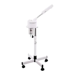 Facial Steamer Esthetician Steamer
