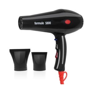 Formule 5800 Hair Dryer Hair Blower